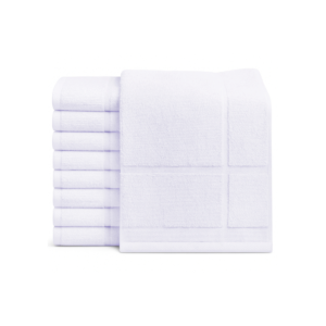 Hand Towel
