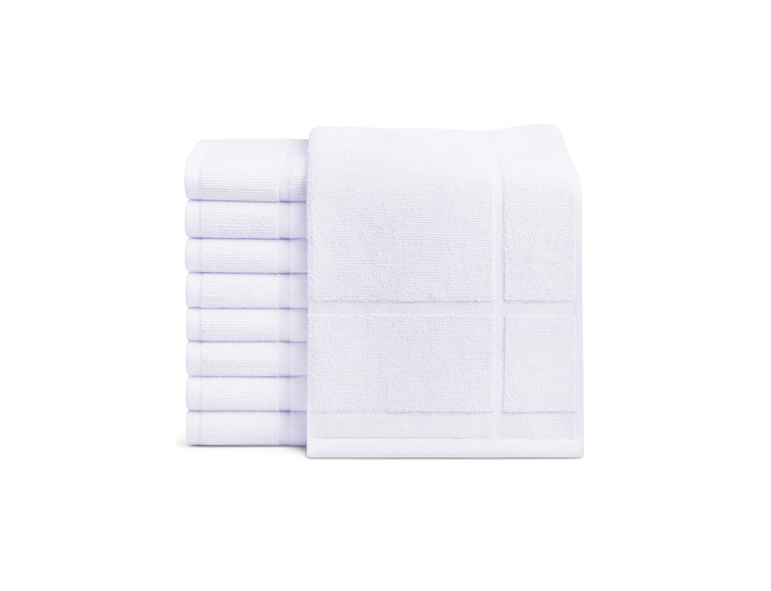 hand-towel