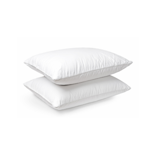 Pillow & Pillow Covers