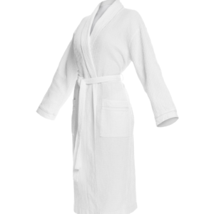 Bath Robe