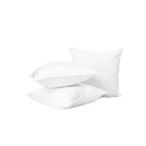 Cushion & Cusion Covers