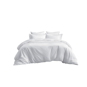 Duvet & Duvet Covers