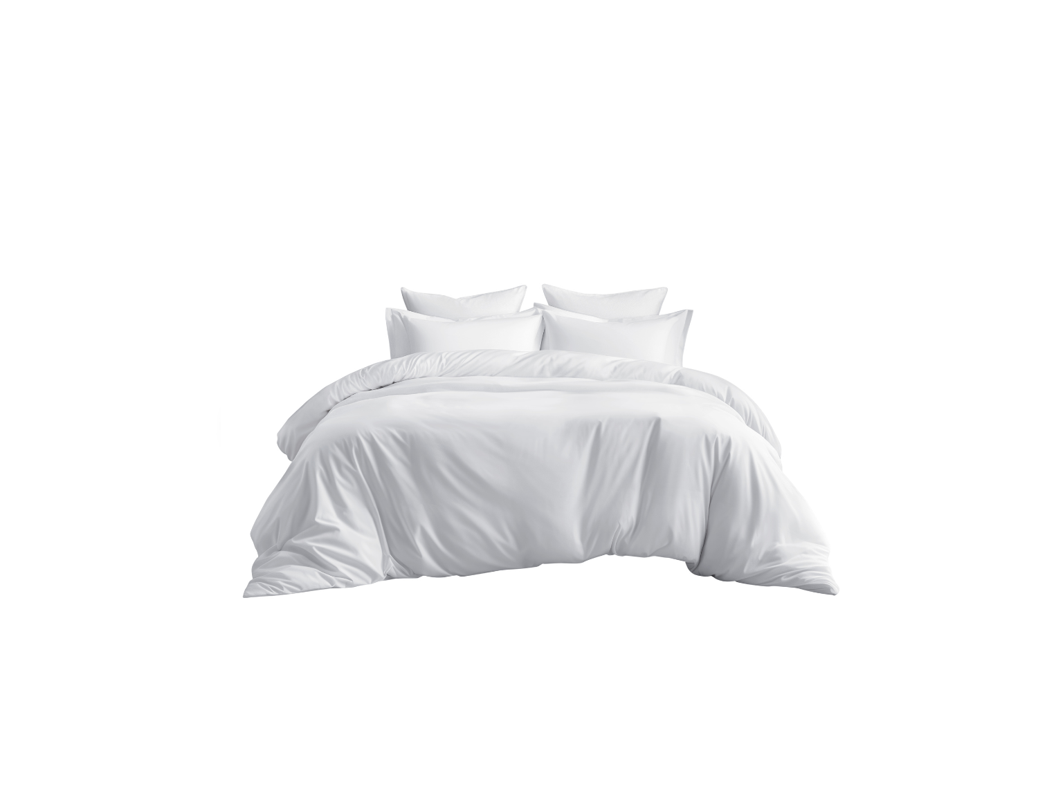 duvet-duvet-covers