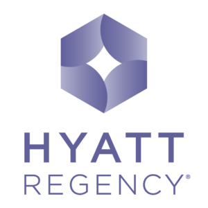 hyattRegency-C4SOCNbp