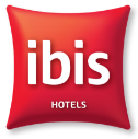ibis-CulKQ9y6