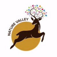 natureValley-B_LCVz_n