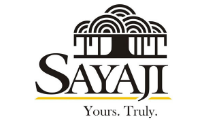 sayaji-DwCv1Qkc